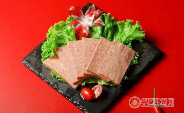 蜀乐乐火锅杯加盟